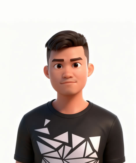 云无限GEO公司创始人：开耳